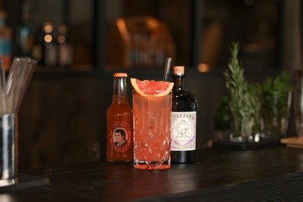 Monkeypolitan