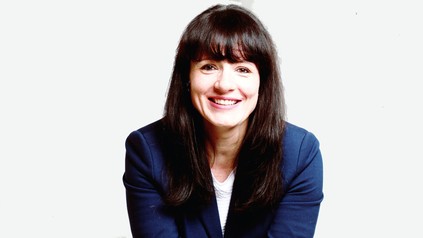 Anika Mittelstädt