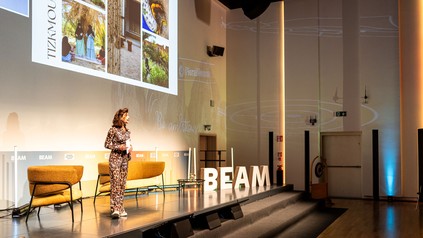 BEAM-Summit 2025