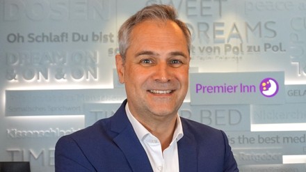 Christopher Presland