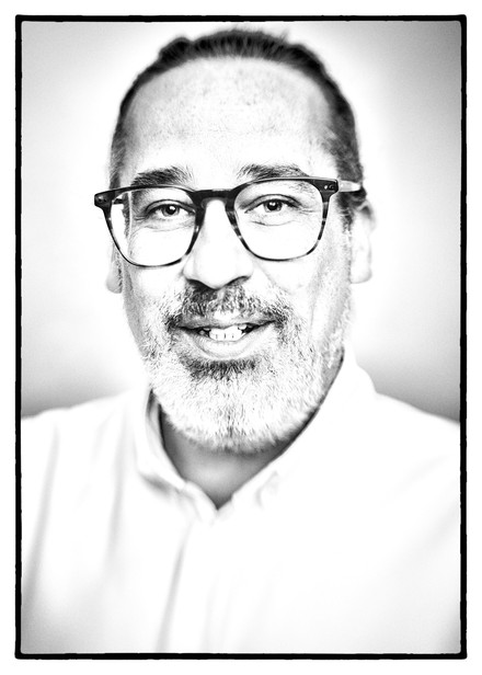 Stijn Mentrop-Huliselan