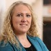 Portrait von Julia Skupsch, Head of Digitalisation & Revenue Management der Platzl Hotels
