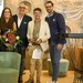 Gewinner der IH Munich Award von 2024