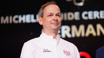 Christoph Rüffer