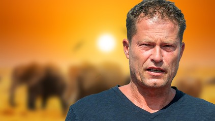 Til Schweiger