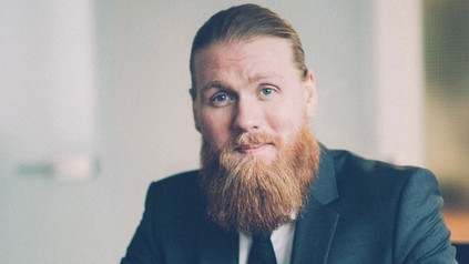 Niels Konzack