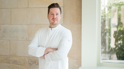 Niclas Nußbaumer