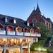 Romantik Hotel Erasmus