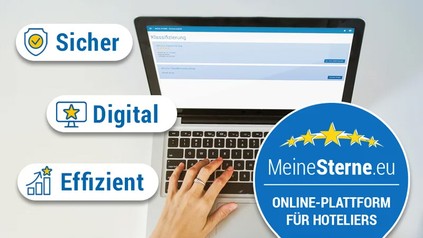 MeineSterne.eu