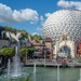 Europa-Park in Rust