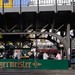Burgermeister am Schlesischen Tor in Kreuzberg, unter dem U-Bahn-Viadukt