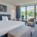Junior Suite im neuen Steigenberger Icon Europäischer Hof Baden-Baden