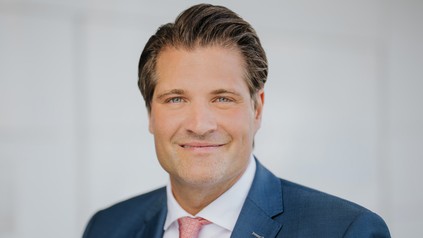 Dr. Thomas Geppert