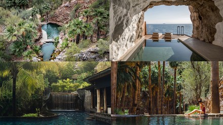 Wellbeing Collection