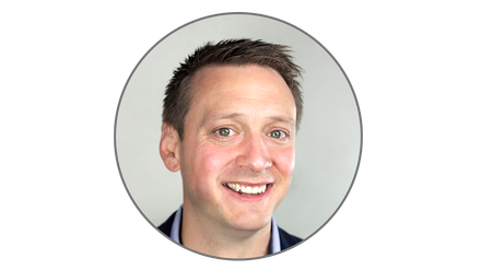 Portrait Lang-Steudler