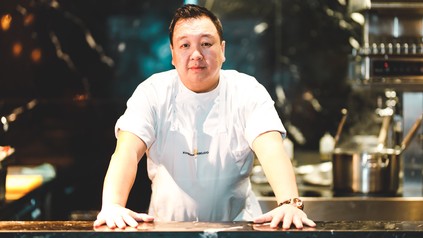 The Duc Ngo