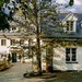 Relais & Châteaux Diepeschrather Mühle