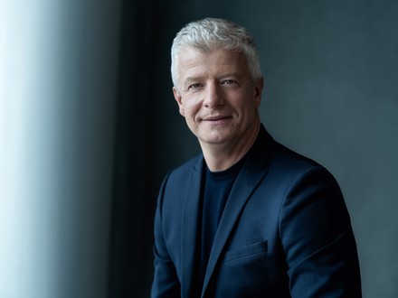 Arno Schwlie