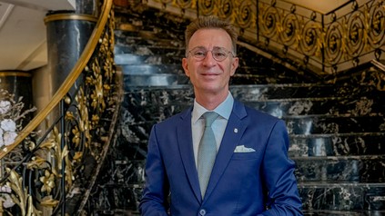 Mirko Gardelliano
