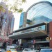 Kimmel Center for the Performing Arts in Philadelphia