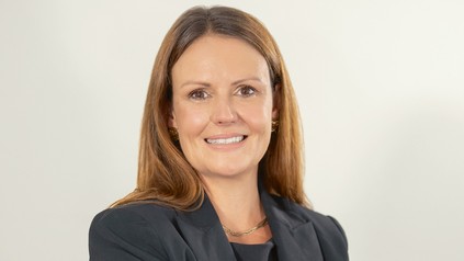 Sarah Vogelgesang