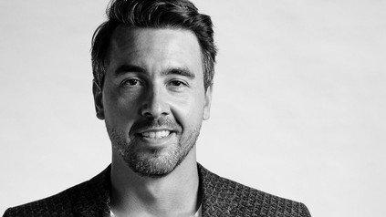 Martin Kalina