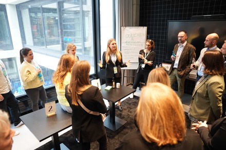 GreenSign Future Lab Banner