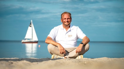 Christian Schmidt