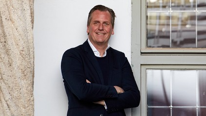 Marc Uebelherr