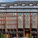 Außenansicht Conrad Hamburg