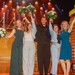 Anna Zenz (Mosel), Lucia Winterhalter (Baden), Levin McKenzie (Rheinhessen), Katja Simon (Hessische Bergstraße), Emma Meinhardt (Saale Unstrut)