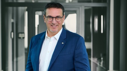 Manfred Hofer