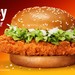 McSpicy