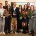 Gewinner der Independent Hotel Show Awards 2025