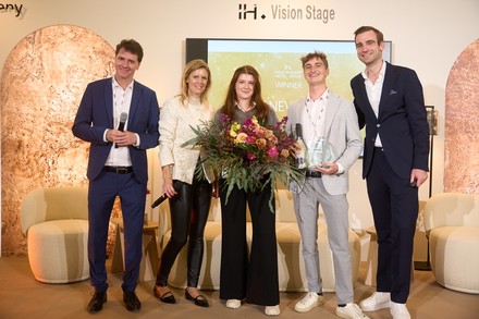 Hotel Solvie in Pfalzen, Südtirol.