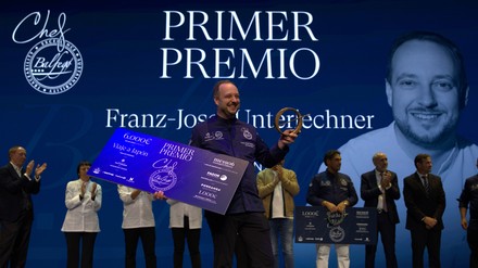 Franz-Josef Unterlechner