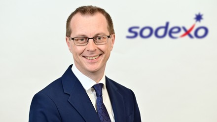 Andreas Sticha (Foto: © Christian Jobst)