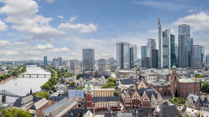 Frankfurt am Main