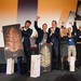 Gewinner des Leaders Club Awards 2025 in Konstanz