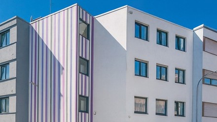 Best Western Hotel Pirmasens