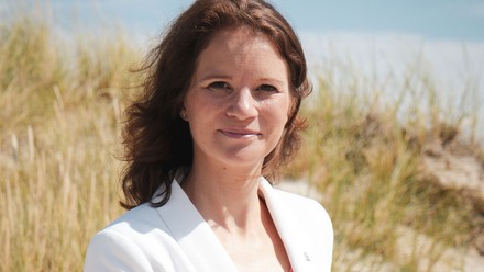 Katharina Schirmbeck