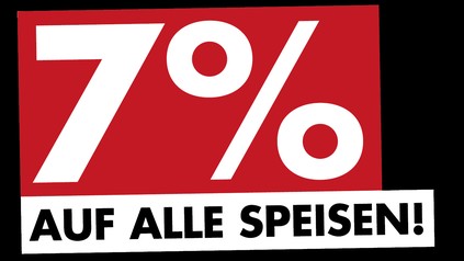 „7 statt 19!“-Petition