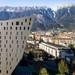 Hilton Garden Inn Innsbruck