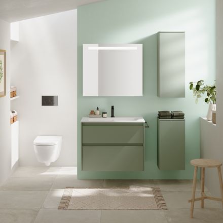 Renova Plan Badmöbel