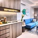 Citadines Antasari Jakarta
