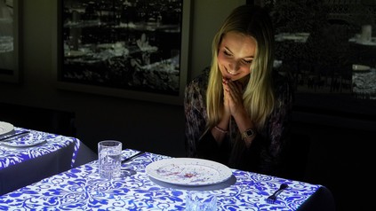 „Le Petit Chef & Friends“ in Köln