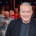 Fernsehkoch und Gastronom Alexander Herrmann