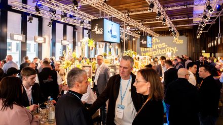 370Grad in Hamburg 2026