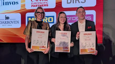 Finalsiten des DHNP 2026