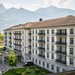 Grand Resort Bad Ragaz